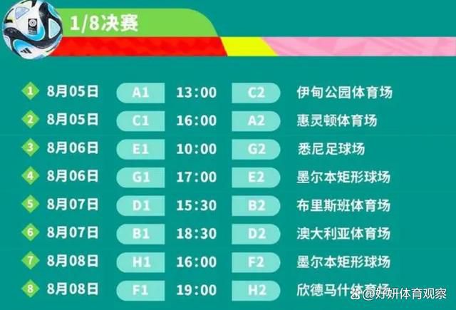 维尼修斯正努力恢复 有可能提前至1月复出根据罗马诺报道，维尼修斯在去年11月份受伤后正在努力恢复，他想像9月份那样再次提前复出。